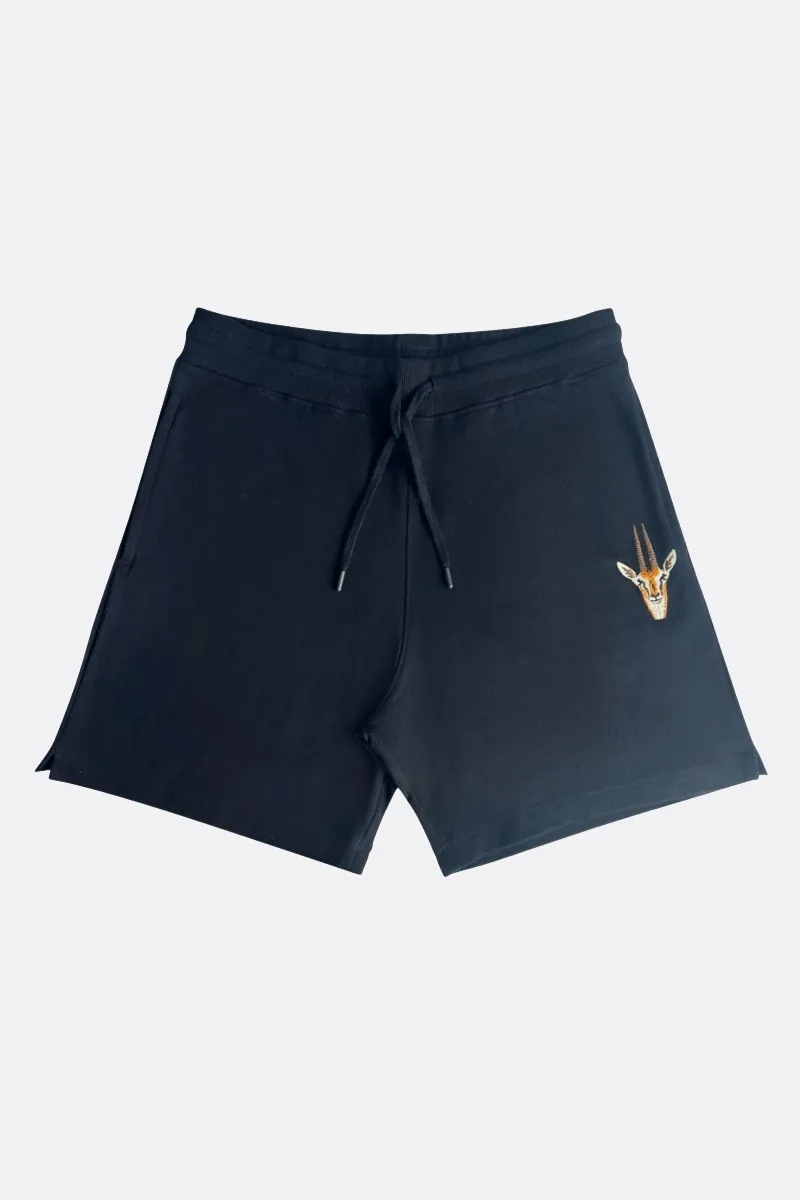 Gazelle Shorts
