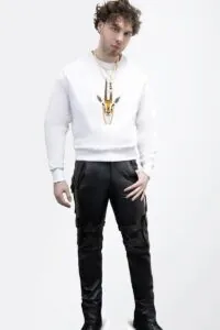 gazelle emb crew sweat full 1