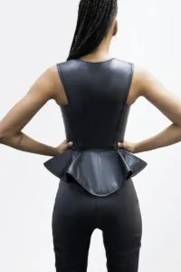 tie me up corset back 1