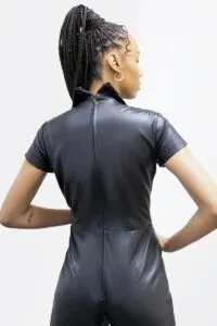 v jumpsuit back 1