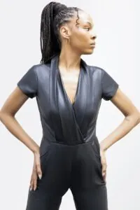v jumpsuit top 1