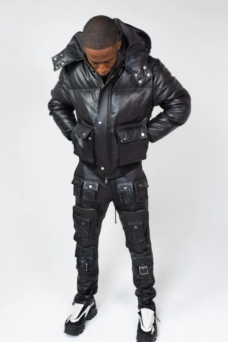 bubble-leather-jacket-toure-designs-2